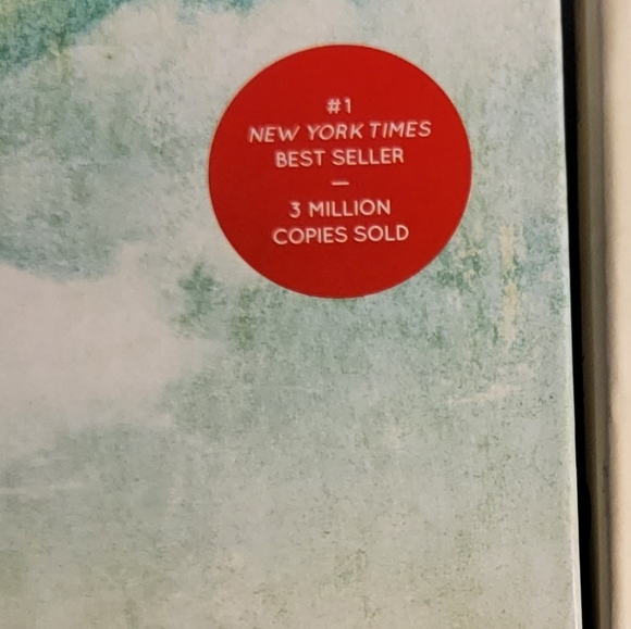 Life Changing Magic of Tidying Up and Spark Joy - two books - Picture 7 of 10